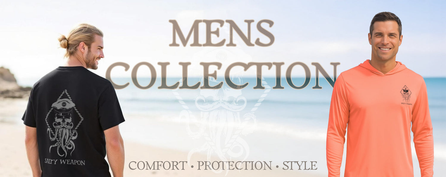 Men